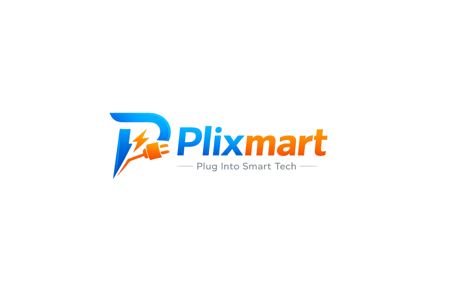 Plixmart